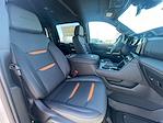 New 2026 GMC Sierra 2500 AT4 Crew Cab for sale #6GT9670 - photo 28