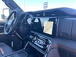 New 2026 GMC Sierra 2500 AT4 Crew Cab for sale #6GT9670 - photo 30