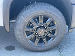New 2026 GMC Sierra 2500 AT4 Crew Cab for sale #6GT9670 - photo 32