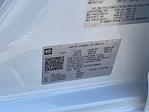 New 2026 GMC Sierra 2500 AT4 Crew Cab for sale #6GT9670 - photo 33
