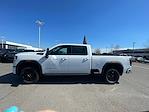 New 2026 GMC Sierra 2500 AT4 Crew Cab for sale #6GT9670 - photo 5