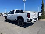 New 2026 GMC Sierra 2500 AT4 Crew Cab for sale #6GT9670 - photo 6