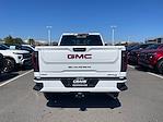 New 2026 GMC Sierra 2500 AT4 Crew Cab for sale #6GT9670 - photo 7