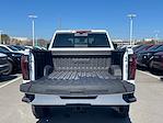 New 2026 GMC Sierra 2500 AT4 Crew Cab for sale #6GT9670 - photo 8