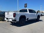 New 2026 GMC Sierra 2500 AT4 Crew Cab for sale #6GT9670 - photo 2