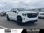 New 2026 GMC Sierra 1500 Elevation Crew Cab for sale #6GT9672 - photo 1