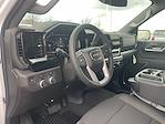 New 2026 GMC Sierra 1500 Elevation Crew Cab for sale #6GT9672 - photo 10