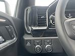 New 2026 GMC Sierra 1500 Elevation Crew Cab for sale #6GT9672 - photo 13