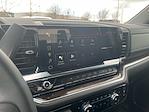 New 2026 GMC Sierra 1500 Elevation Crew Cab for sale #6GT9672 - photo 16