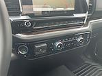 New 2026 GMC Sierra 1500 Elevation Crew Cab for sale #6GT9672 - photo 18