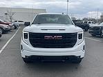 New 2026 GMC Sierra 1500 Elevation Crew Cab for sale #6GT9672 - photo 4