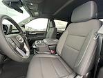 New 2026 GMC Sierra 1500 Elevation Crew Cab for sale #6GT9672 - photo 21