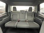 New 2026 GMC Sierra 1500 Elevation Crew Cab for sale #6GT9672 - photo 27