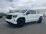 New 2026 GMC Sierra 1500 Elevation Crew Cab for sale #6GT9672 - photo 5