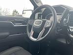New 2026 GMC Sierra 1500 Elevation Crew Cab for sale #6GT9672 - photo 30