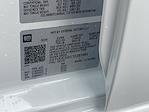 New 2026 GMC Sierra 1500 Elevation Crew Cab for sale #6GT9672 - photo 34