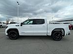 New 2026 GMC Sierra 1500 Elevation Crew Cab for sale #6GT9672 - photo 6