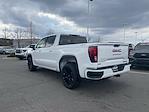 New 2026 GMC Sierra 1500 Elevation Crew Cab for sale #6GT9672 - photo 7