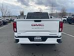 New 2026 GMC Sierra 1500 Elevation Crew Cab for sale #6GT9672 - photo 3