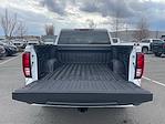 New 2026 GMC Sierra 1500 Elevation Crew Cab for sale #6GT9672 - photo 8