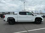 New 2026 GMC Sierra 1500 Elevation Crew Cab for sale #6GT9672 - photo 9