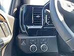 New 2026 GMC Sierra 1500 Elevation Crew Cab for sale #6GT9673 - photo 13
