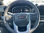 New 2026 GMC Sierra 1500 Elevation Crew Cab for sale #6GT9673 - photo 14
