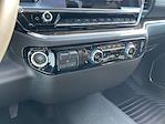 New 2026 GMC Sierra 1500 Elevation Crew Cab for sale #6GT9673 - photo 18