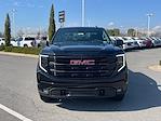 New 2026 GMC Sierra 1500 Elevation Crew Cab for sale #6GT9673 - photo 2