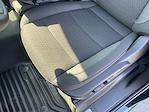New 2026 GMC Sierra 1500 Elevation Crew Cab for sale #6GT9673 - photo 23