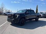 New 2026 GMC Sierra 1500 Elevation Crew Cab for sale #6GT9673 - photo 3