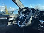 New 2026 GMC Sierra 1500 Elevation Crew Cab for sale #6GT9673 - photo 30