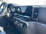 New 2026 GMC Sierra 1500 Elevation Crew Cab for sale #6GT9673 - photo 31