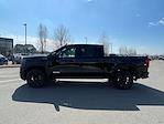 New 2026 GMC Sierra 1500 Elevation Crew Cab for sale #6GT9673 - photo 4