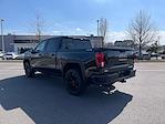 New 2026 GMC Sierra 1500 Elevation Crew Cab for sale #6GT9673 - photo 5