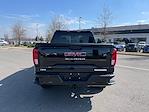New 2026 GMC Sierra 1500 Elevation Crew Cab for sale #6GT9673 - photo 6