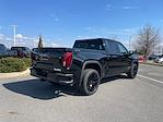 New 2026 GMC Sierra 1500 Elevation Crew Cab for sale #6GT9673 - photo 8