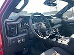 New 2026 GMC Sierra 1500 AT4 Crew Cab for sale #6GT9688 - photo 9