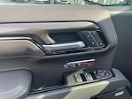 New 2026 GMC Sierra 1500 AT4 Crew Cab for sale #6GT9688 - photo 11