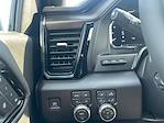 New 2026 GMC Sierra 1500 AT4 Crew Cab for sale #6GT9688 - photo 12