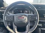 New 2026 GMC Sierra 1500 AT4 Crew Cab for sale #6GT9688 - photo 13