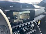 New 2026 GMC Sierra 1500 AT4 Crew Cab for sale #6GT9688 - photo 15