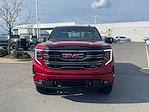 New 2026 GMC Sierra 1500 AT4 Crew Cab for sale #6GT9688 - photo 1