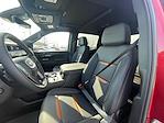 New 2026 GMC Sierra 1500 AT4 Crew Cab for sale #6GT9688 - photo 19