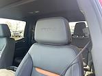 New 2026 GMC Sierra 1500 AT4 Crew Cab for sale #6GT9688 - photo 20