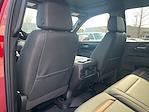 New 2026 GMC Sierra 1500 AT4 Crew Cab for sale #6GT9688 - photo 22
