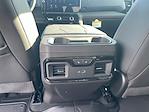 New 2026 GMC Sierra 1500 AT4 Crew Cab for sale #6GT9688 - photo 23