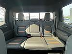 New 2026 GMC Sierra 1500 AT4 Crew Cab for sale #6GT9688 - photo 24