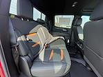 New 2026 GMC Sierra 1500 AT4 Crew Cab for sale #6GT9688 - photo 26