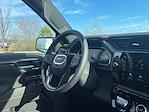 New 2026 GMC Sierra 1500 AT4 Crew Cab for sale #6GT9688 - photo 28